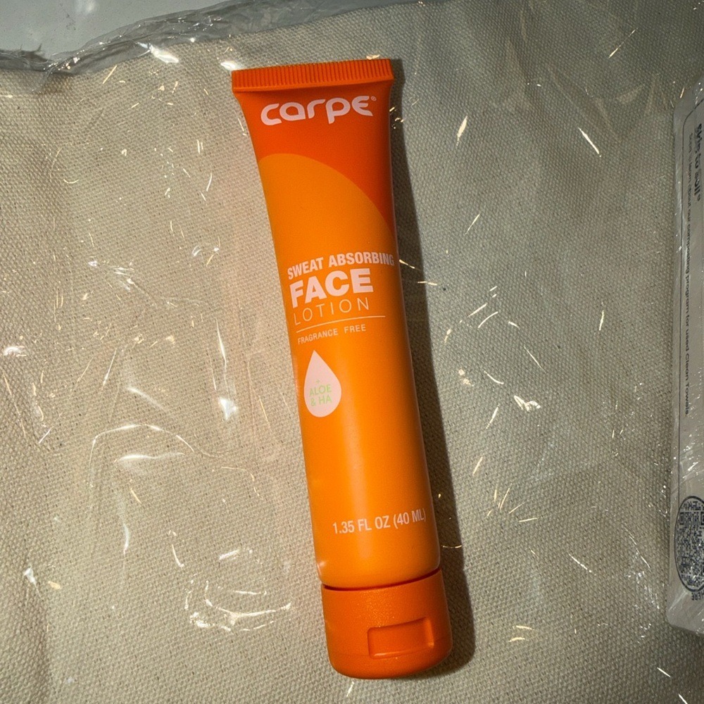 Carpe Bundle - Picture 4 of 4